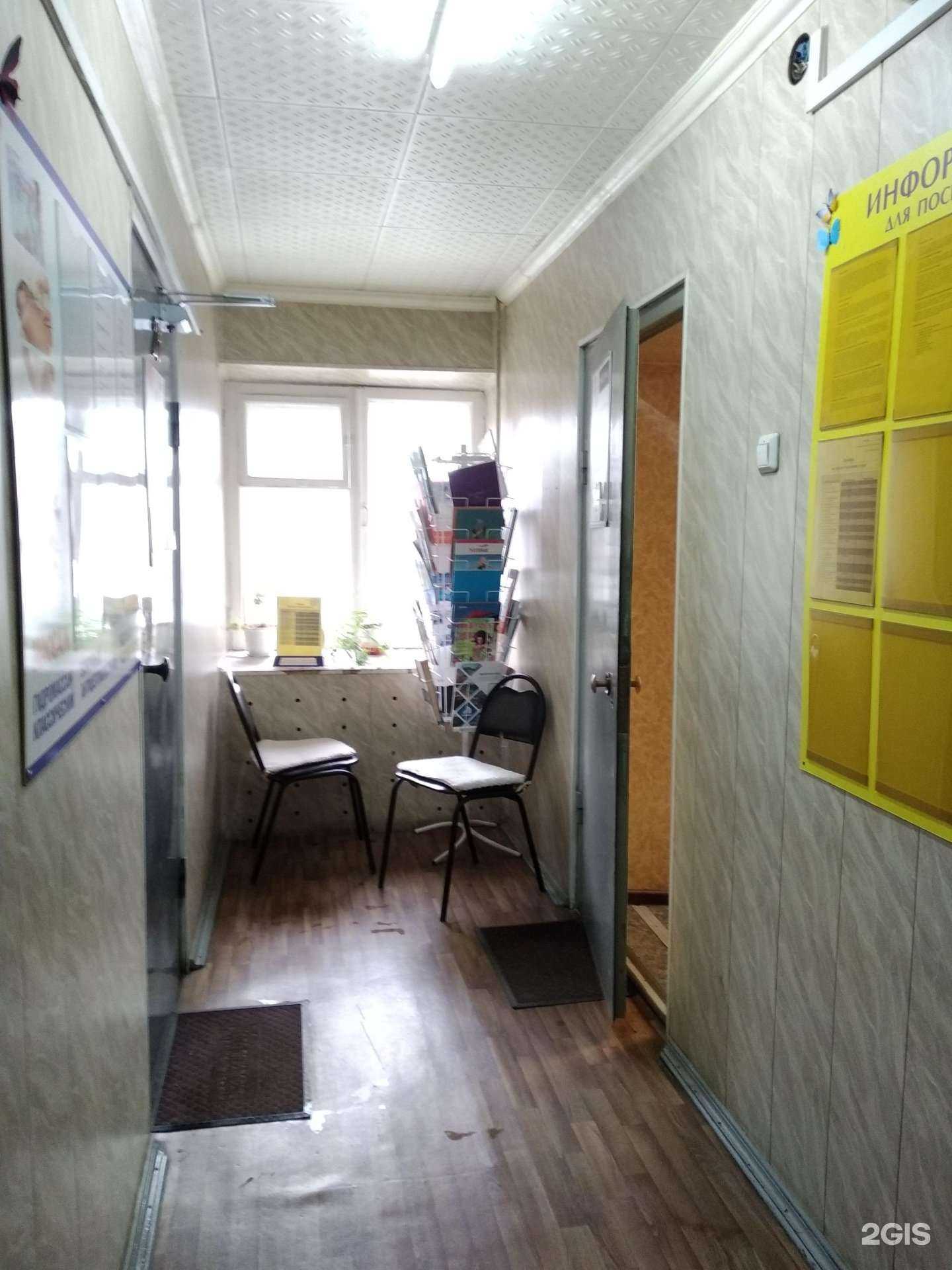 Отзывы на компанию Ваше право в Архангельске c фото