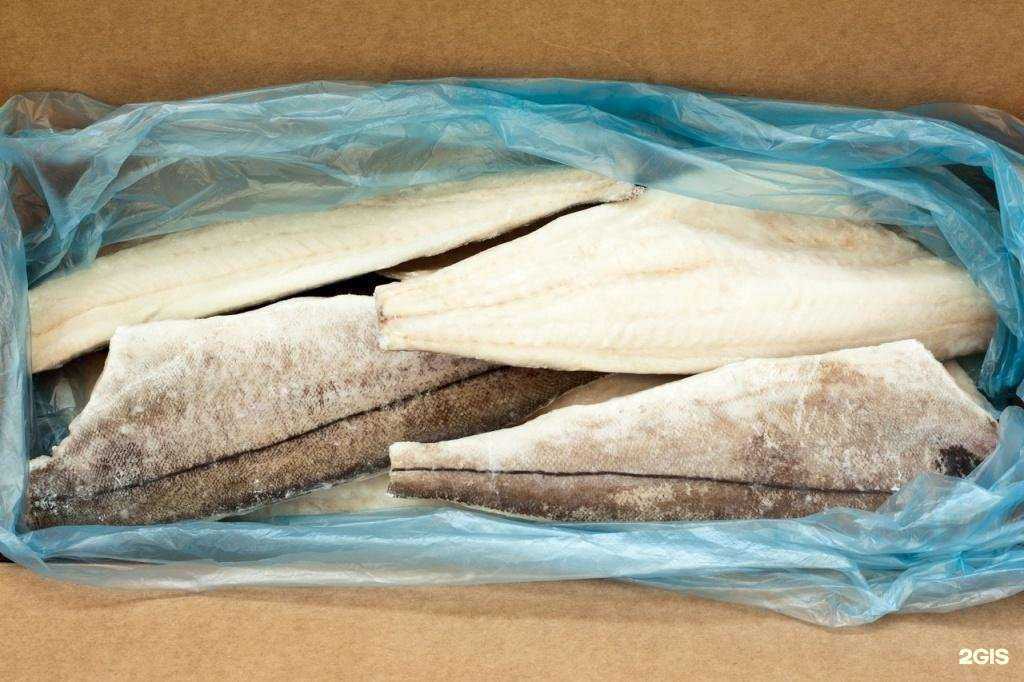 Отзывы на компанию Карелпродактс в Петрозаводске c фото