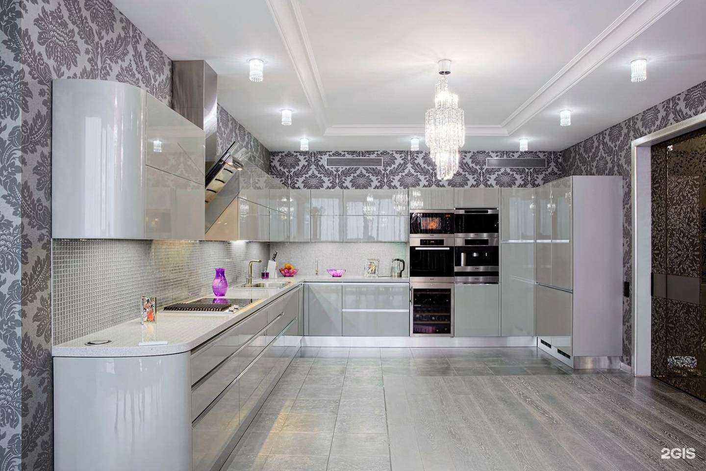 Отзывы на компанию Mr.Garderob в г. Владивосток c фото