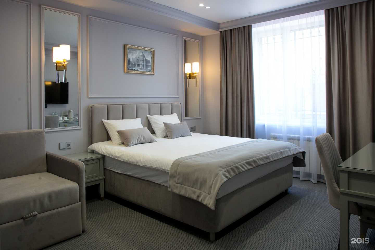 Отзывы на компанию Империя в Нижнем Новгороде c фото