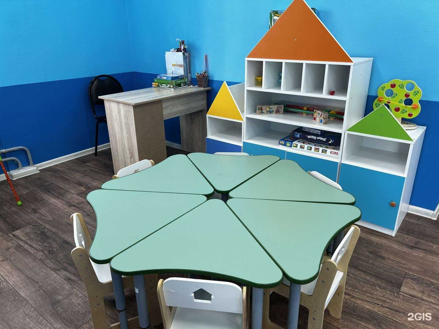 Отзывы на компанию Шустики в г. Солнечногорск c фото