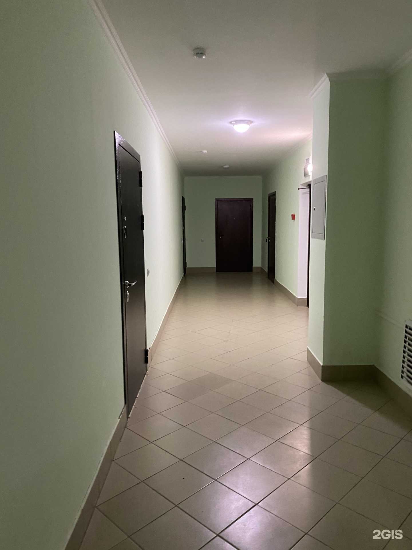 Отзывы на компанию X-pert в Краснодаре c фото