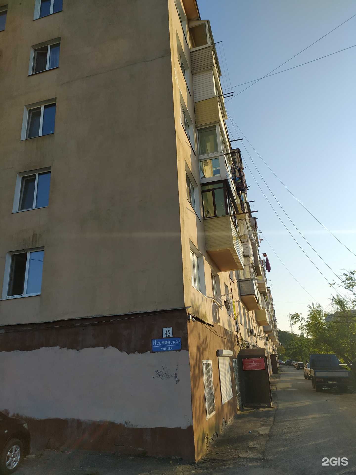 Отзывы на компанию Копи-кит в Владивостоке c фото