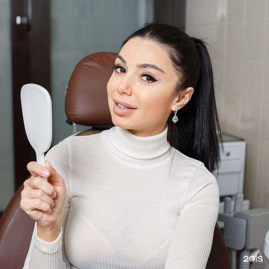 Отзывы на компанию Практик в Саратове c фото