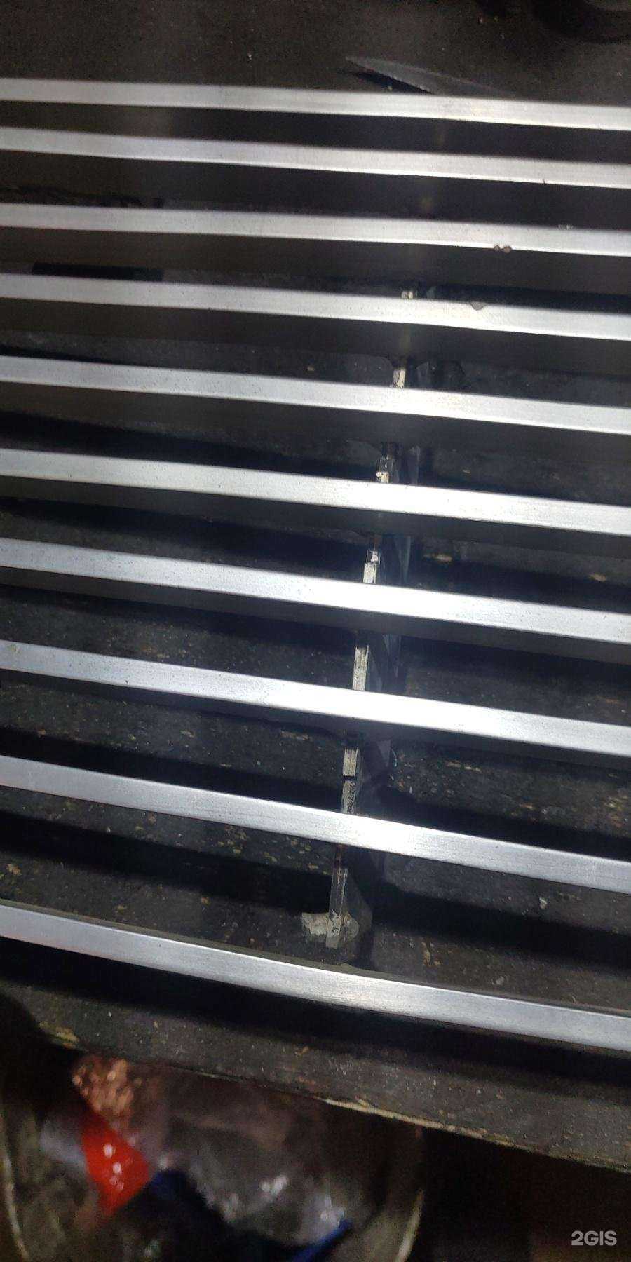 Отзывы на компанию JeepMotors в Владивостоке c фото