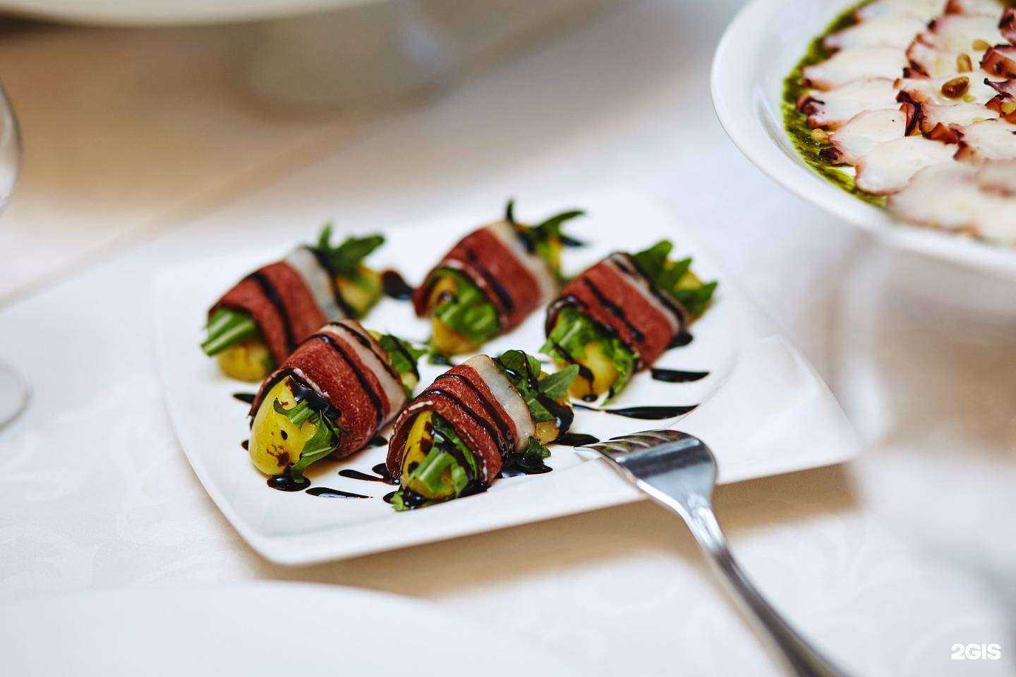 Отзывы на компанию Камелот в г. Йошкар-Ола c фото