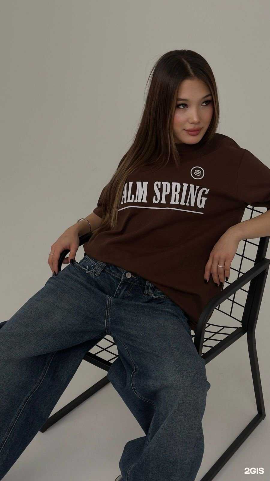 Отзывы на компанию By sis в г. Пятигорск c фото