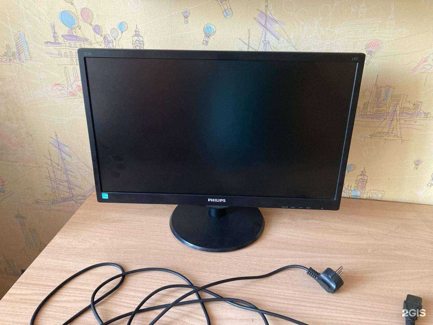 Отзывы на компанию Tesla Computers в Чите c фото