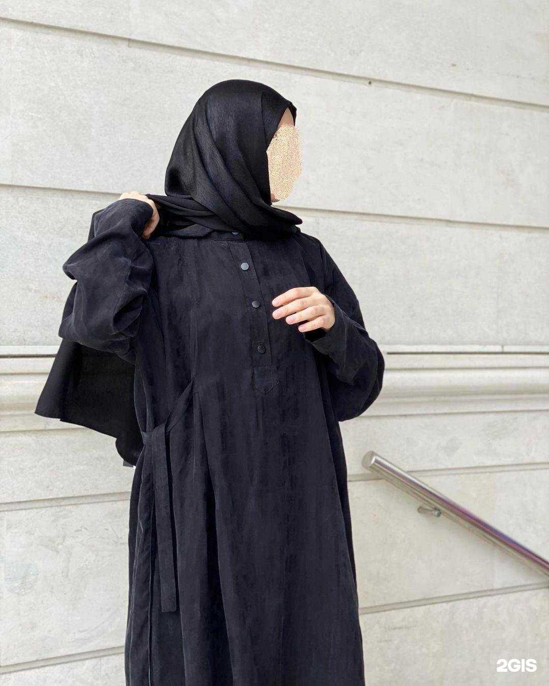 Отзывы на компанию Asma в г. Махачкала c фото