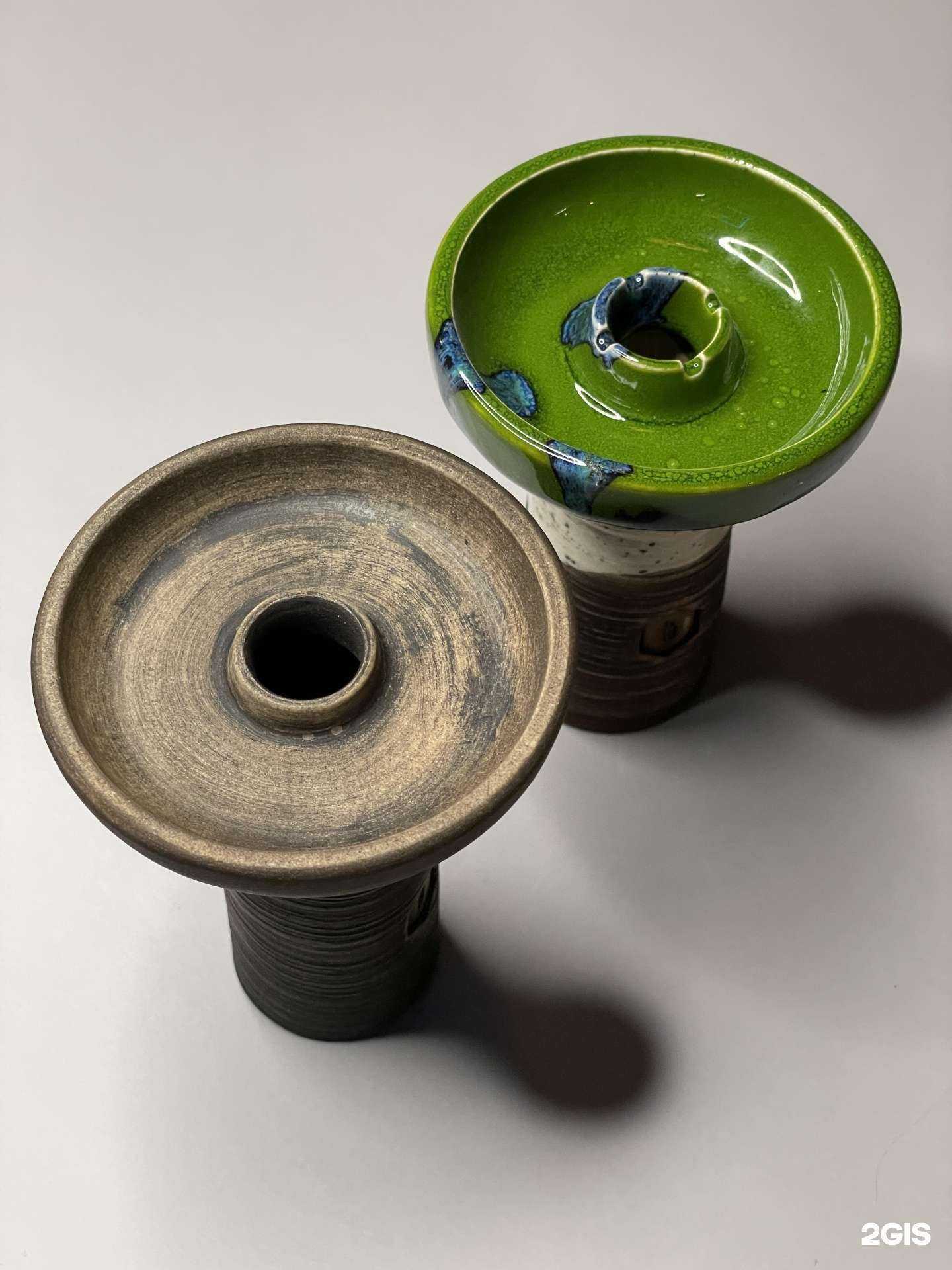 Отзывы на компанию Цоколь в Екатеринбурге c фото