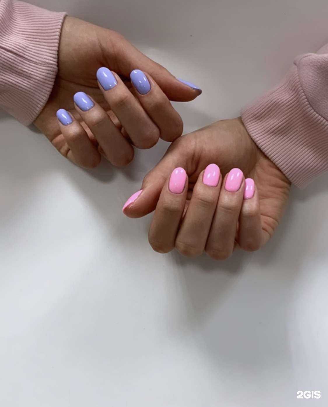 Отзывы на компанию Космос в Курске c фото