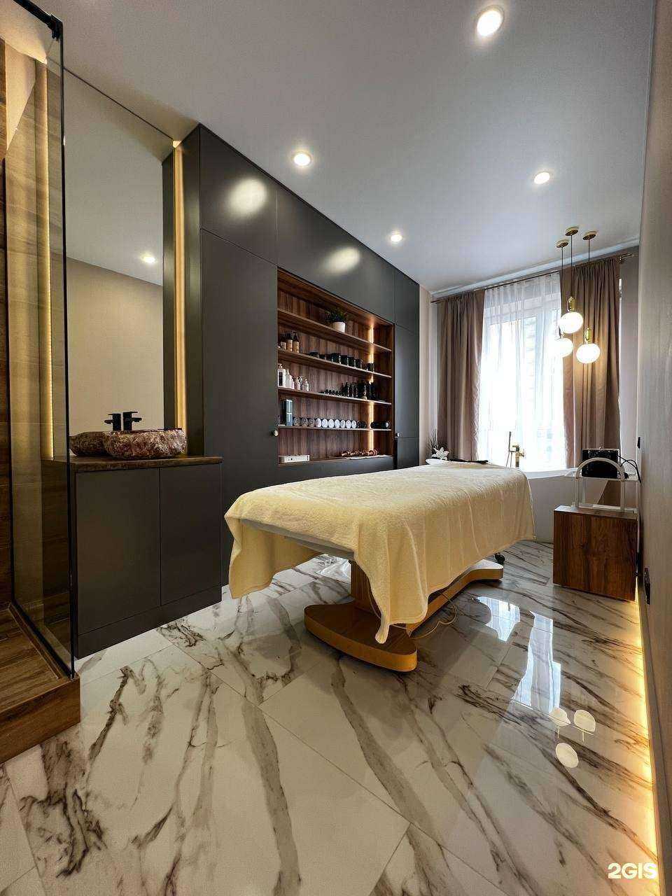 Отзывы на компанию Body love в г. Тюмень c фото