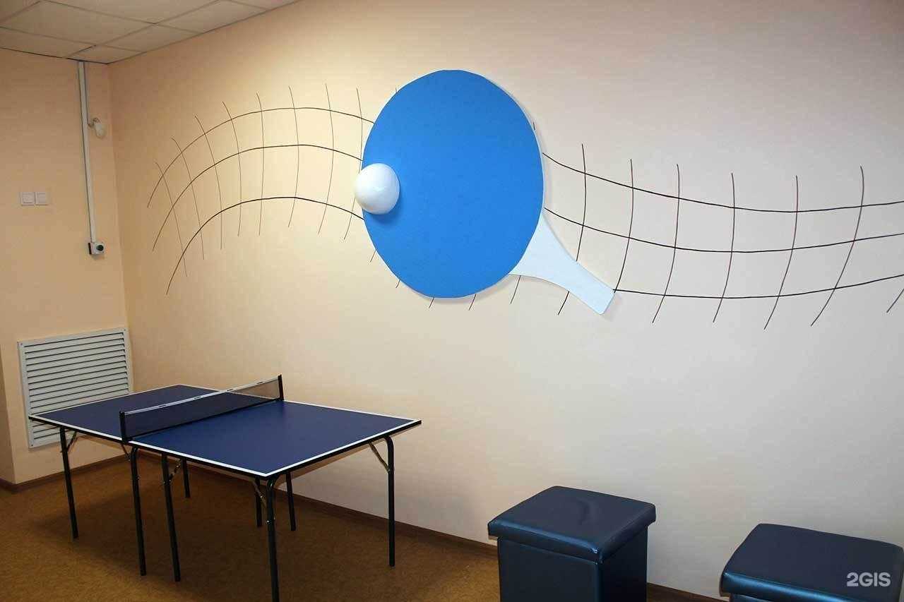 Отзывы на компанию Карамелька в Ростове-на-Дону c фото