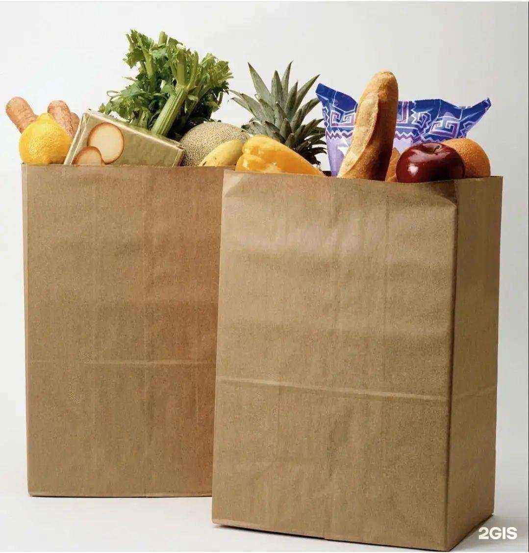 Отзывы на компанию Мандаринка в г. Якутск c фото