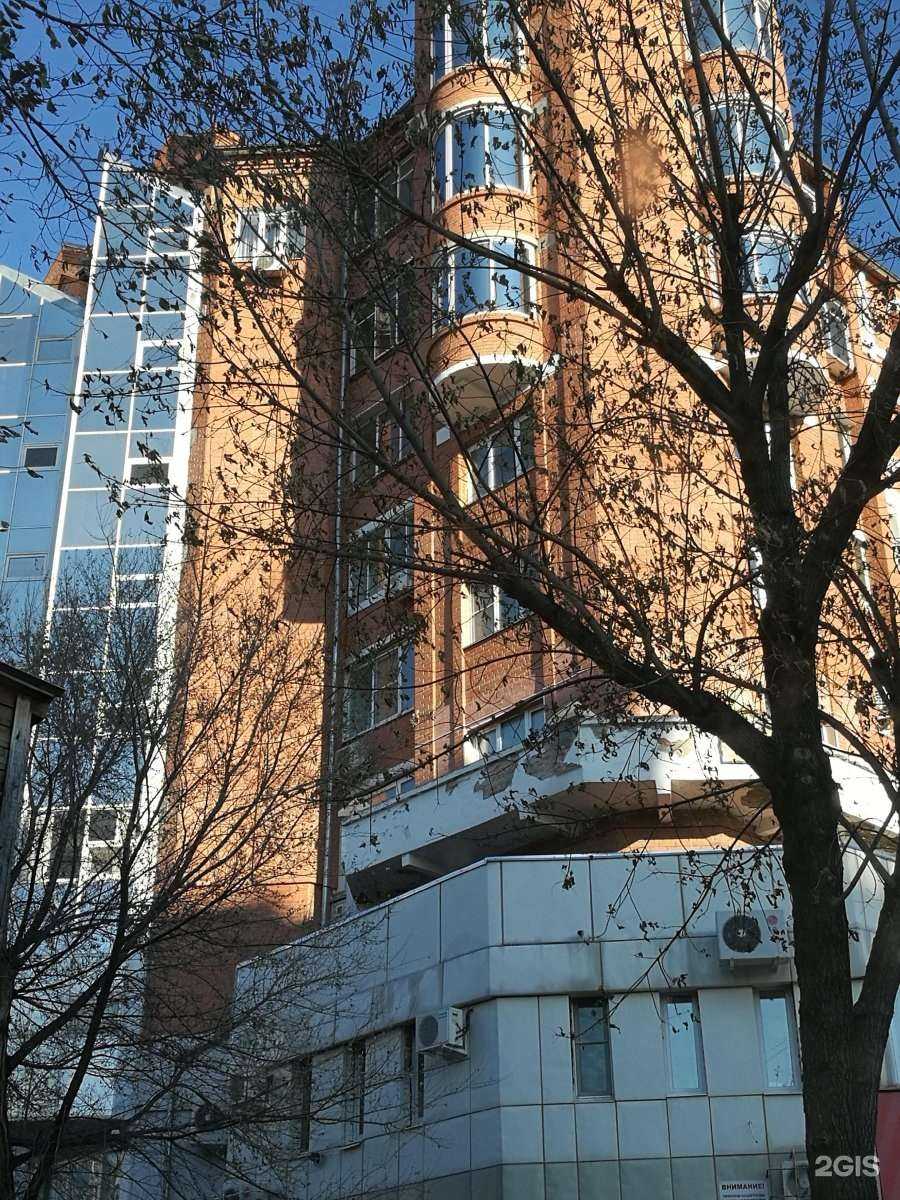 Отзывы на компанию Смарт шоп стерео в Хабаровске c фото - фотография 2 из 2