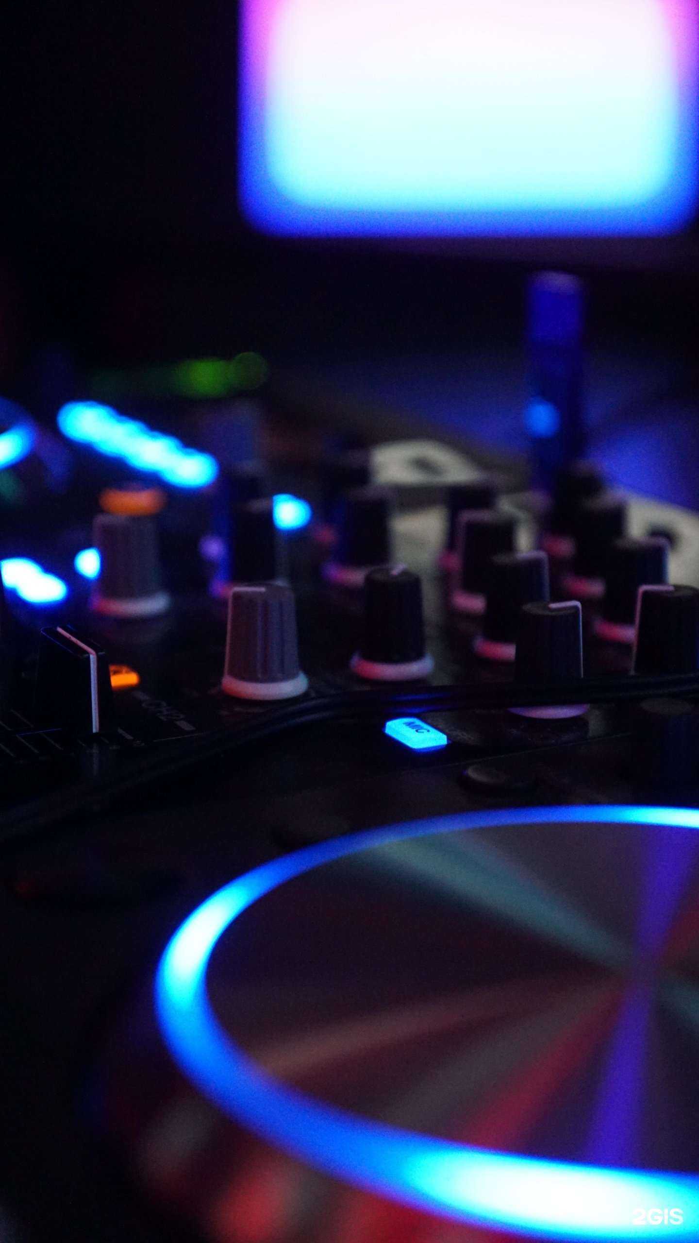 Отзывы на компанию Bekker Club Мафия в г. Челябинск c фото