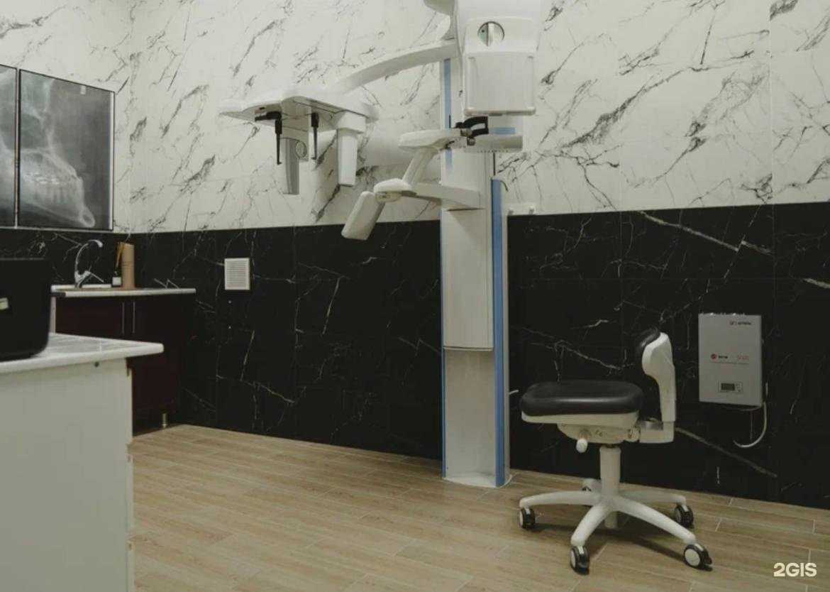 Отзывы на компанию Колибри в Кисловодске c фото