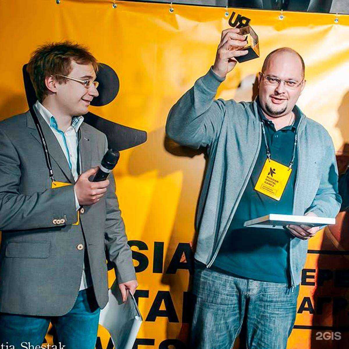 Отзывы на компанию Р52.Ru в Нижнем Новгороде c фото