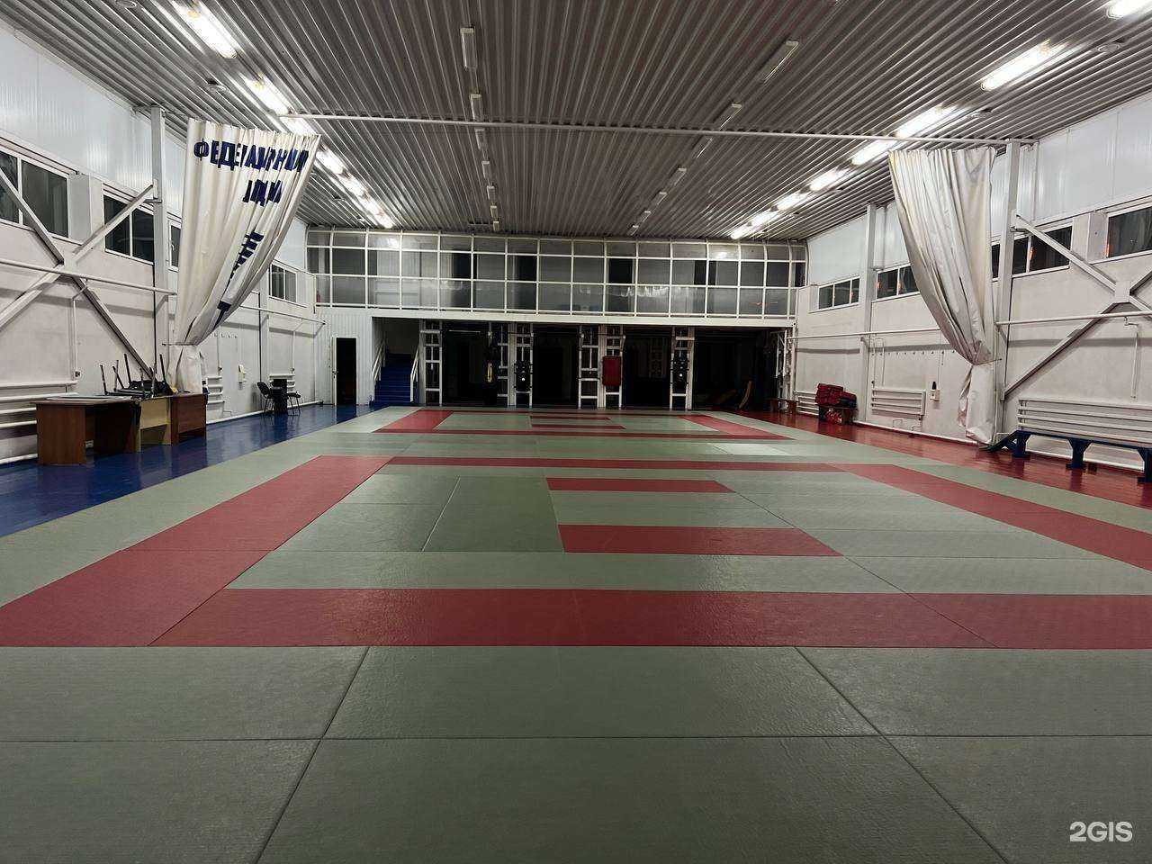 Отзывы на компанию Октагон в Липецке c фото