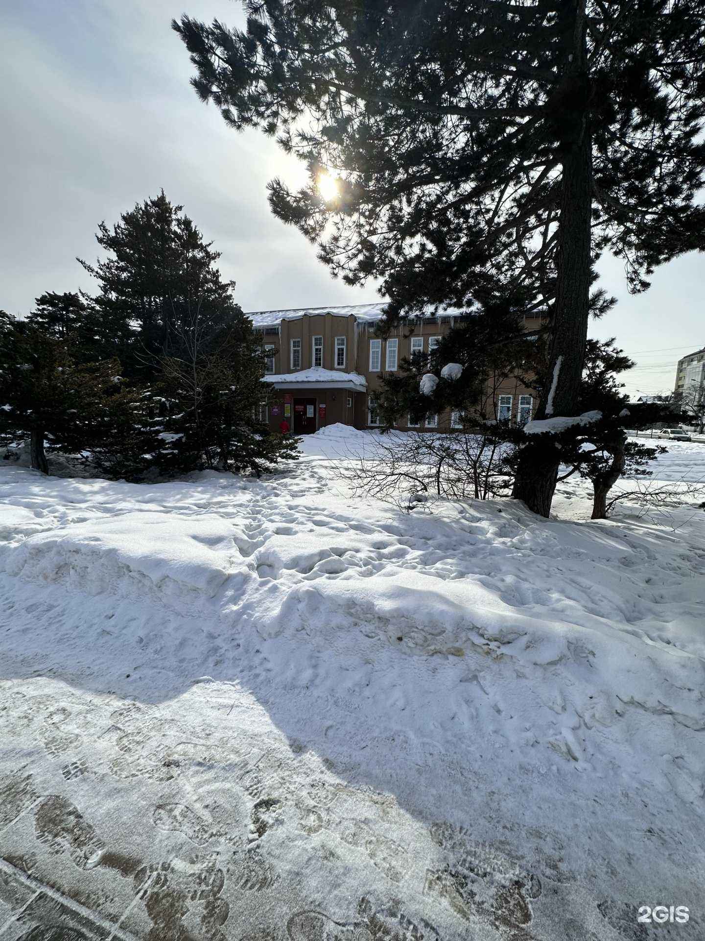 Отзывы на компанию Почемучки в г. Южно-Сахалинск c фото