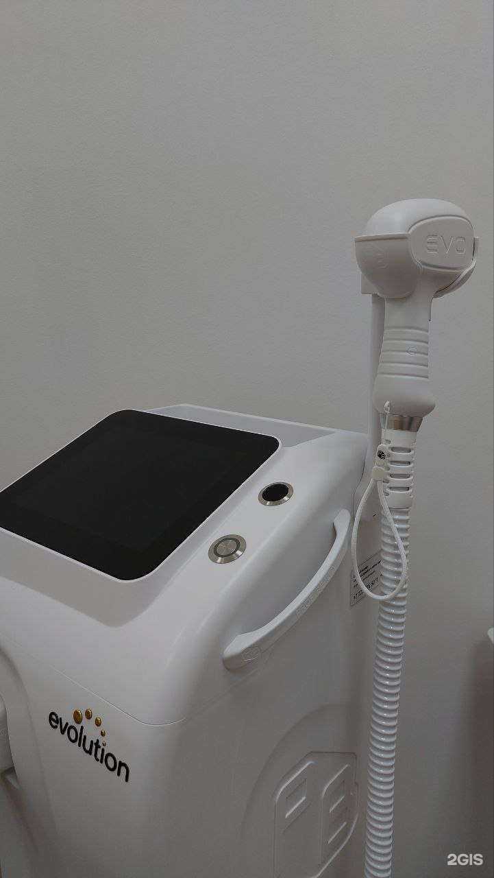 Отзывы на компанию Look at me в Казани c фото