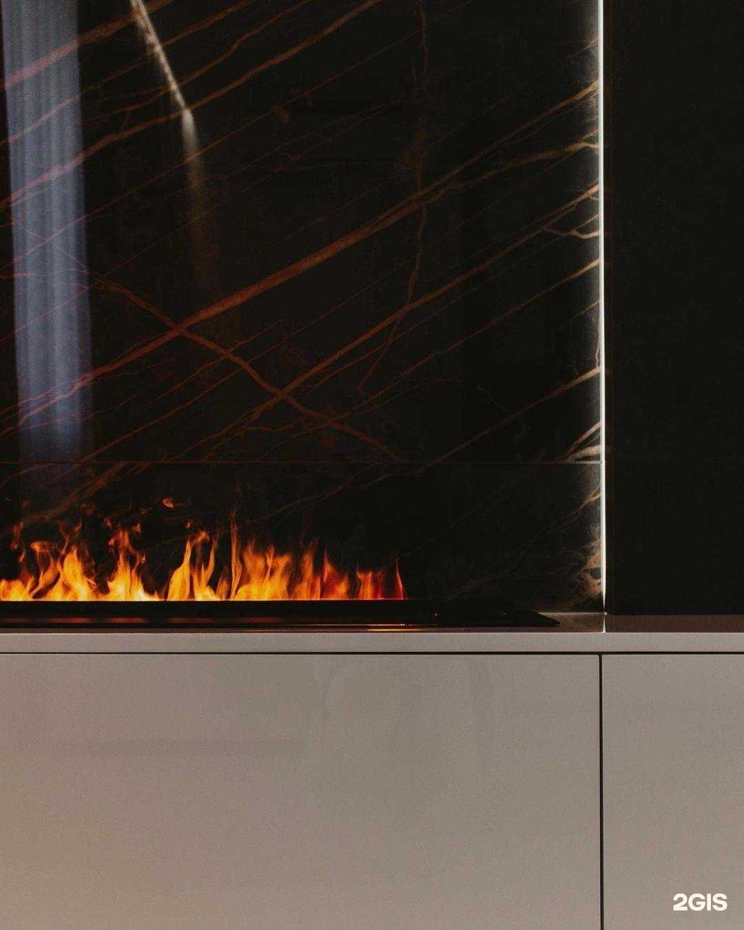 Отзывы на компанию New home в Нижнем Тагиле c фото