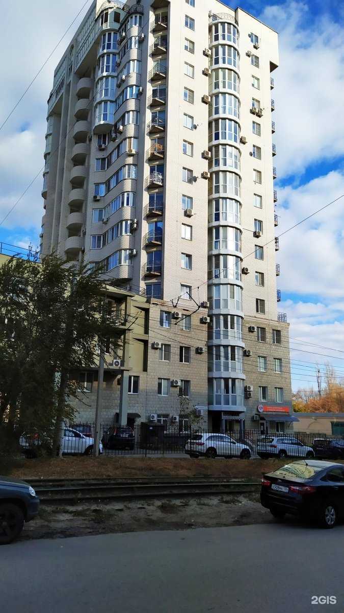 Отзывы на компанию Veles в Волгограде c фото - фотография 2 из 2