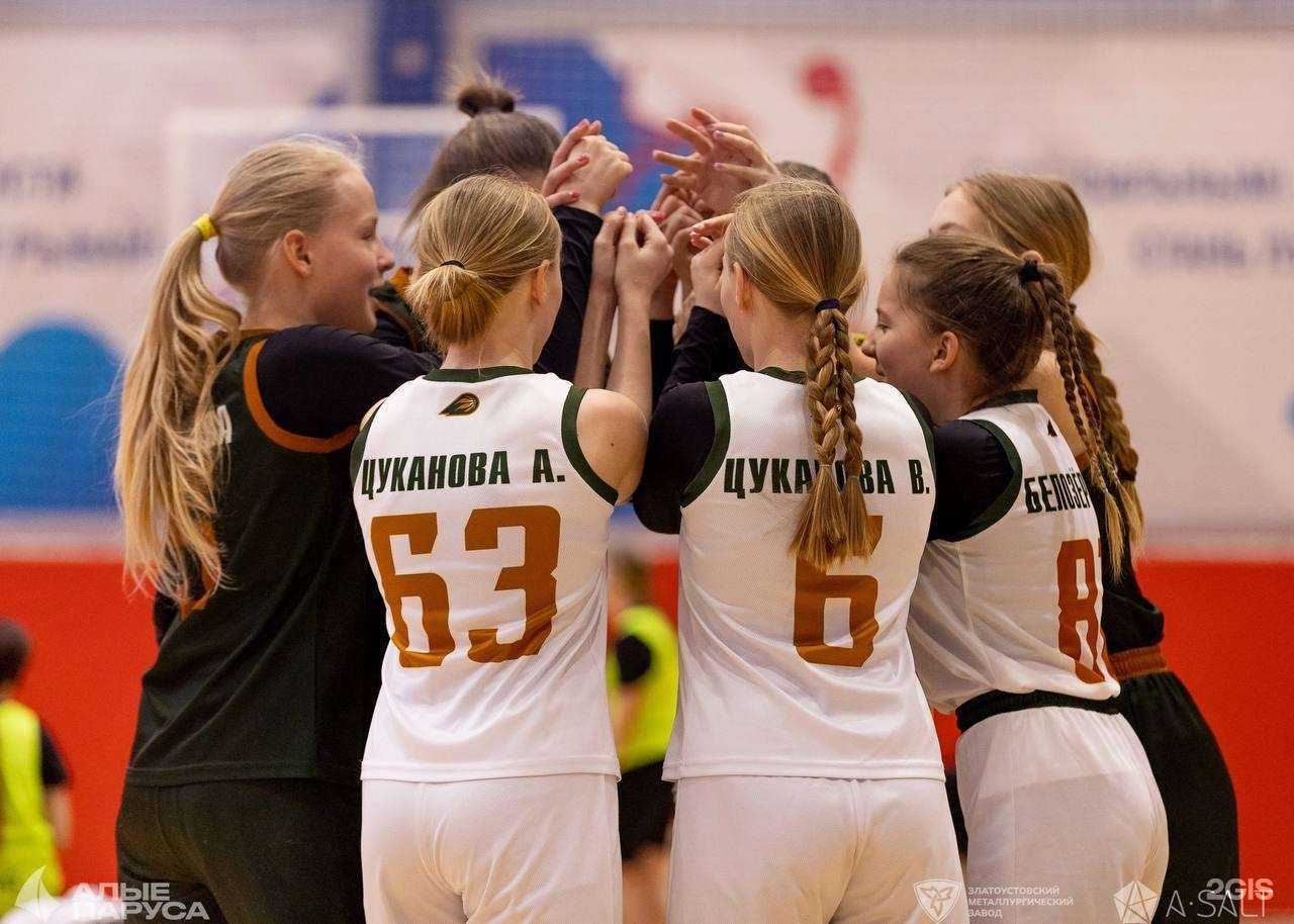 Отзывы на компанию Максимум в Миассе c фото