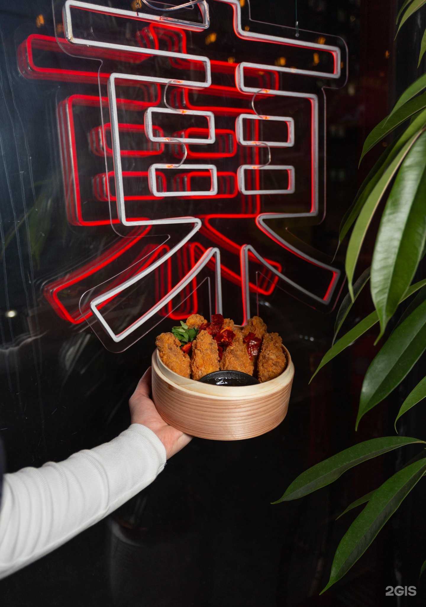 Отзывы на компанию Китайка в Туле c фото