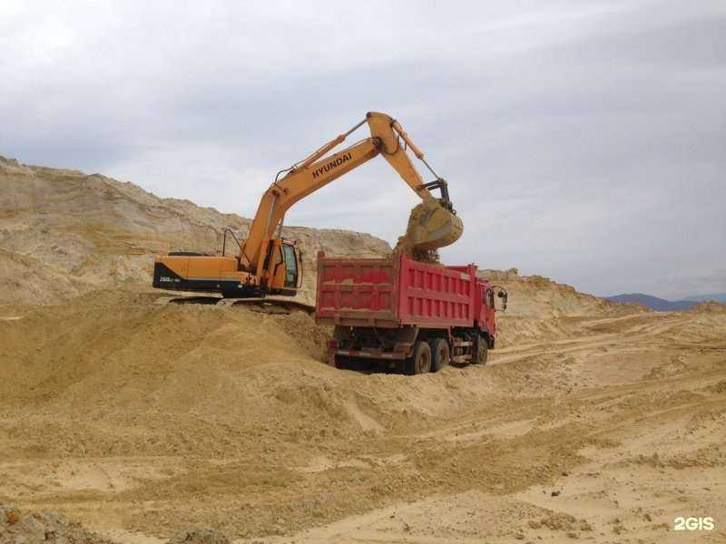 Отзывы на компанию ЭкоСтрой в г. Орёл c фото