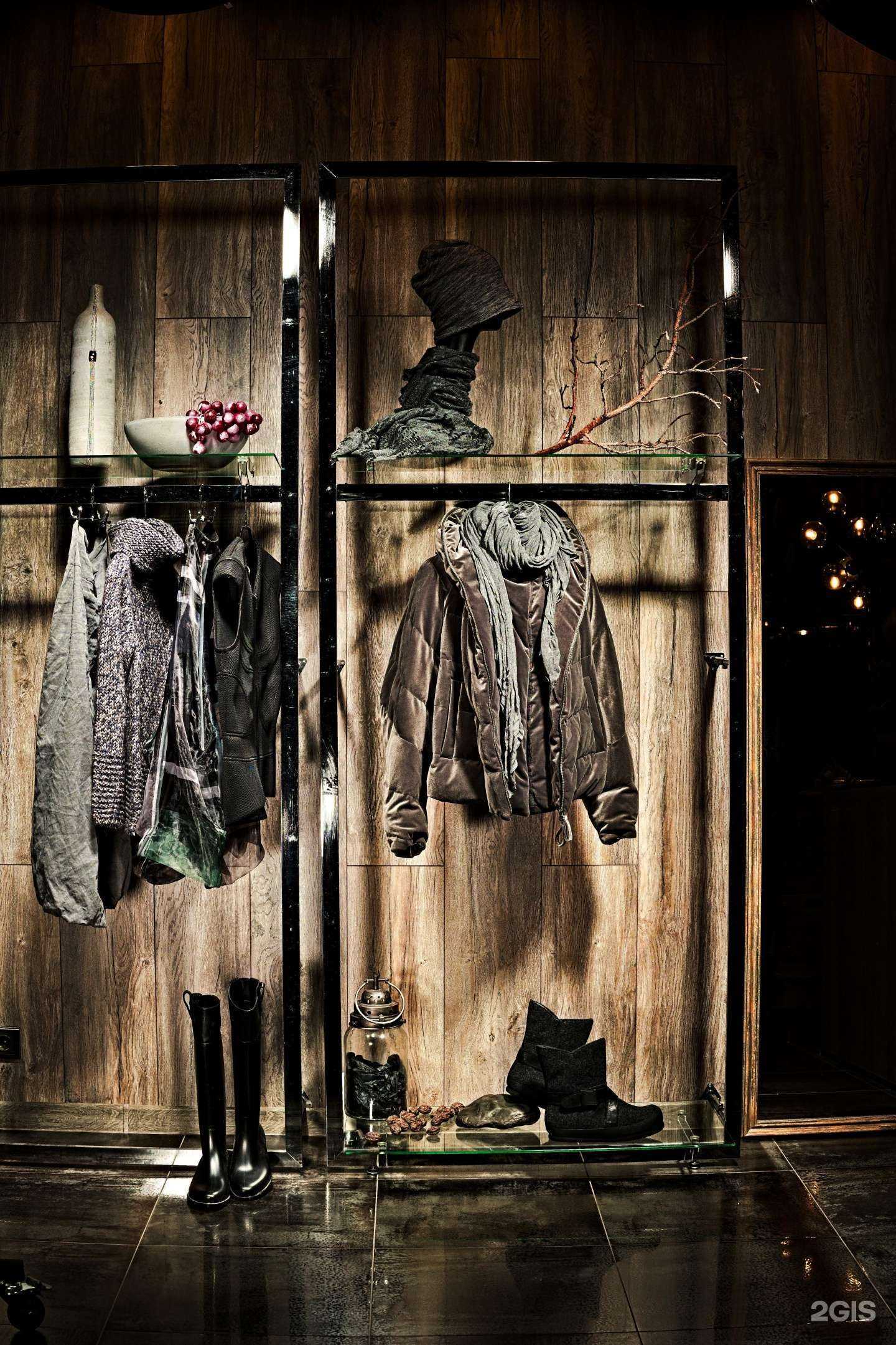 Отзывы на компанию Look Art concept store в Тюмени c фото