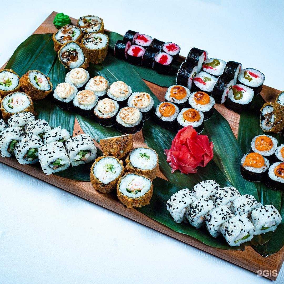 Отзывы на компанию Сар гор в Саратове c фото