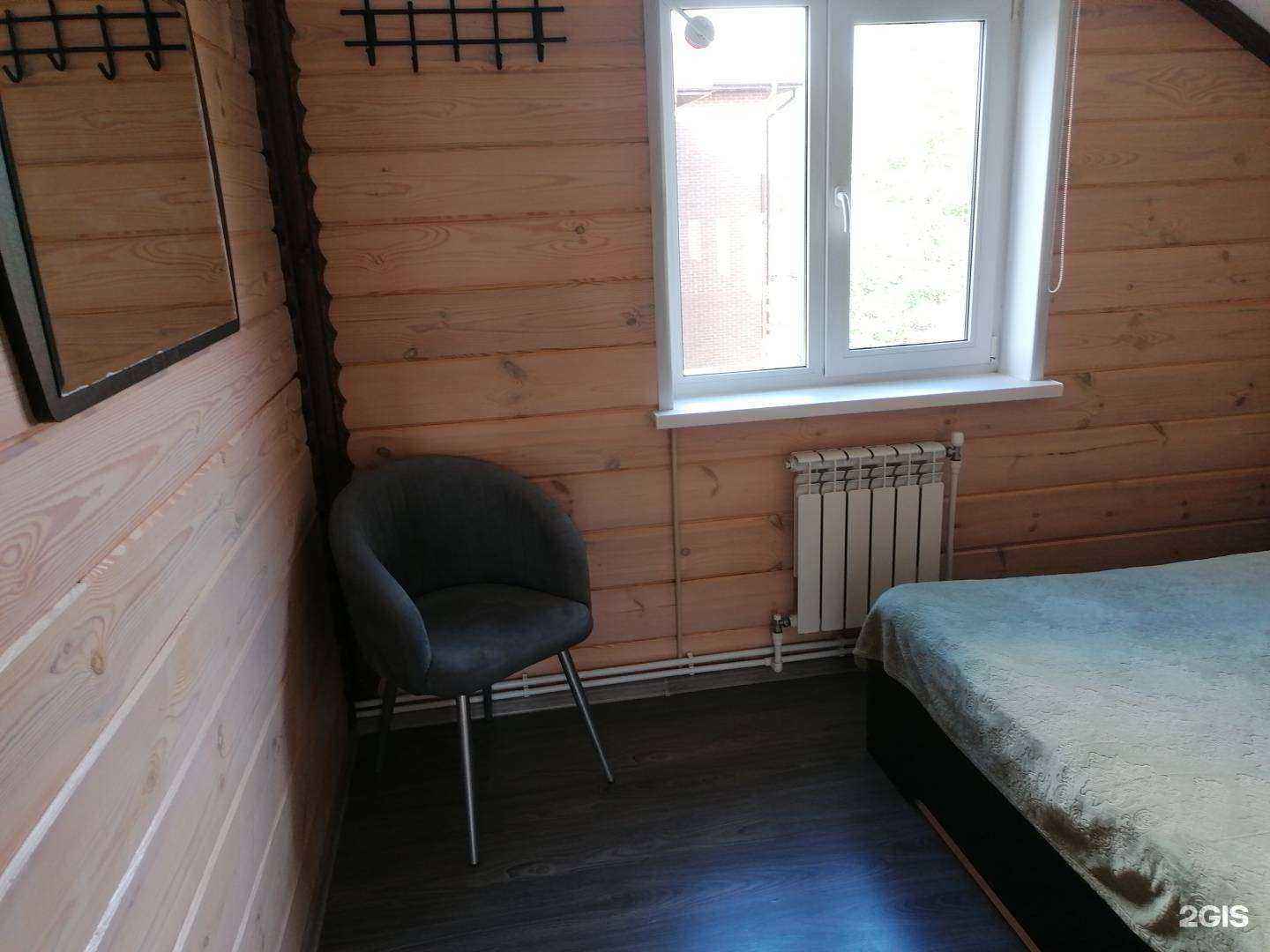 Отзывы на компанию Тихий берег в г. Иваново c фото