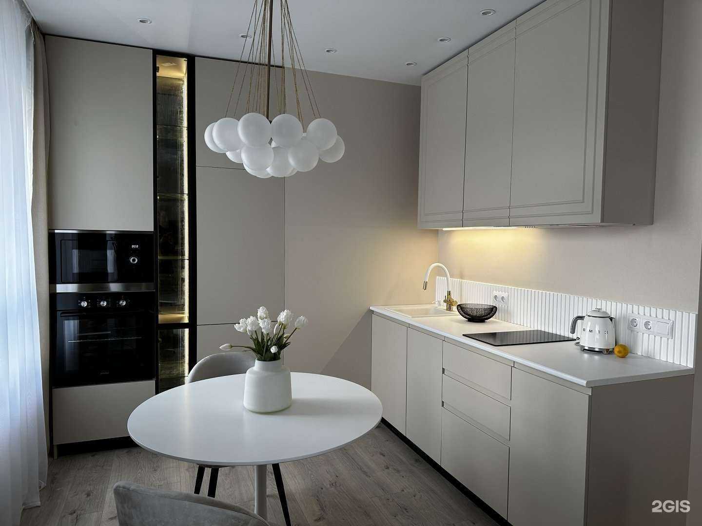 Отзывы на компанию Эргономика в Уфе c фото