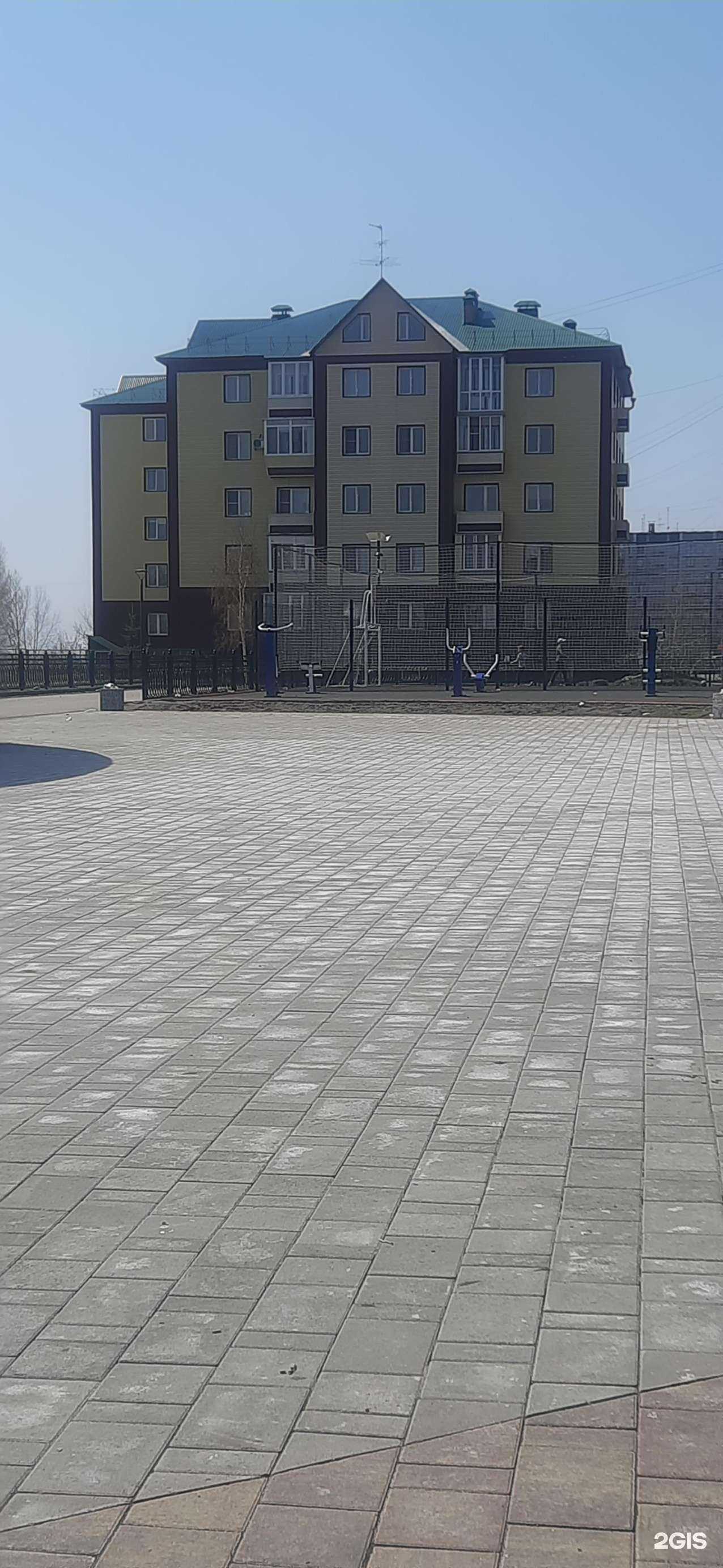 Отзывы на компанию Экспресс Печать в Бийске c фото - фотография 2 из 2