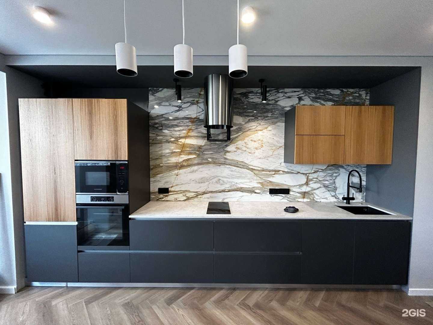 Отзывы на компанию Модуль М в Ижевске c фото