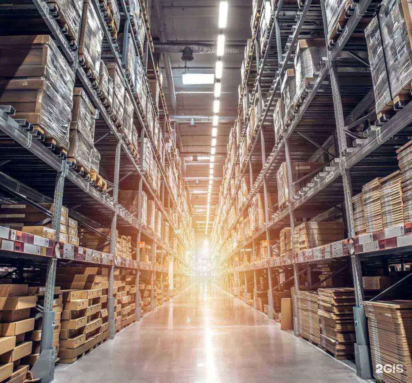 Отзывы на компанию Art centre в г. Самара c фото