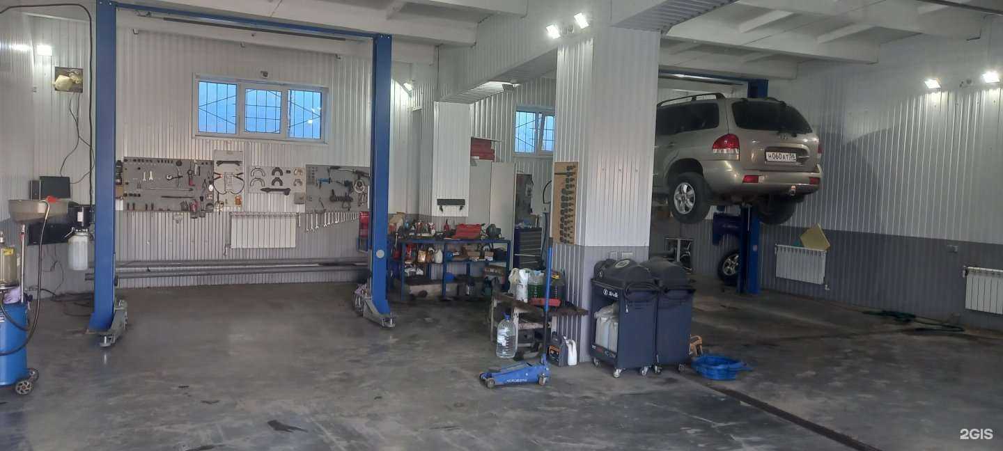 Отзывы на компанию ULTRA в г. Оренбург c фото