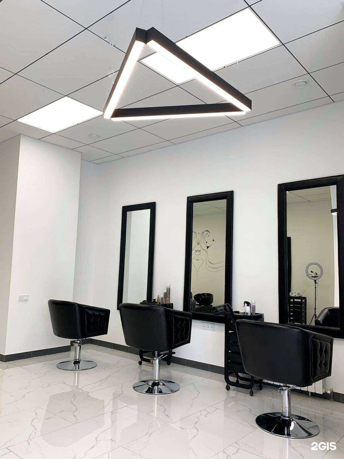 Отзывы на компанию Alex в г. Белгород c фото