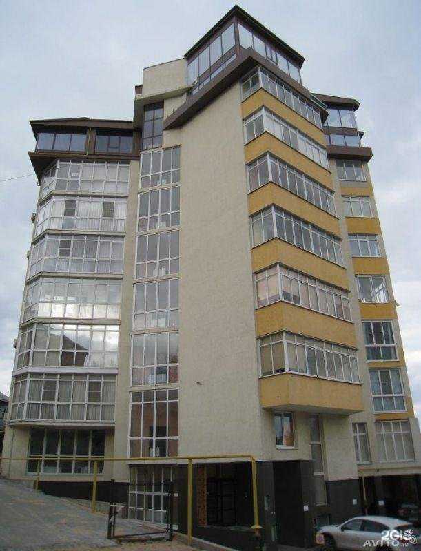 Отзывы на компанию Бухгалтерское бюро Елены Марченко в Воронеже c фото