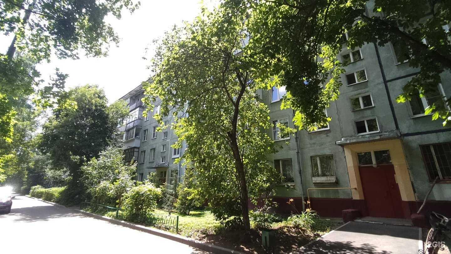 Отзывы на компанию Такелаж 24 в г. Королёв c фото