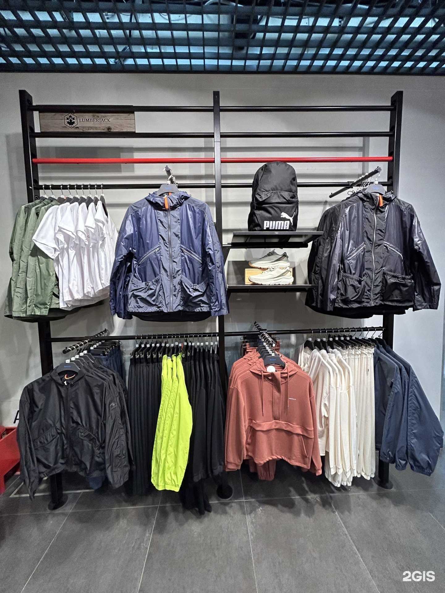 Отзывы на компанию SneakerBox в Твери c фото