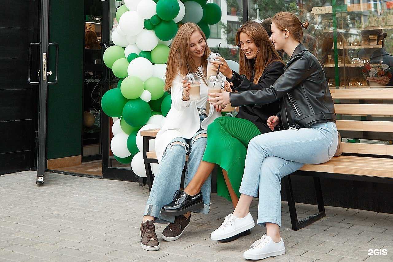 Отзывы на компанию Жизньмарт в Уфе c фото