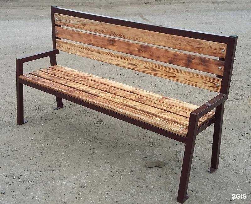 Отзывы на компанию Гран-сервис в Кемерове c фото