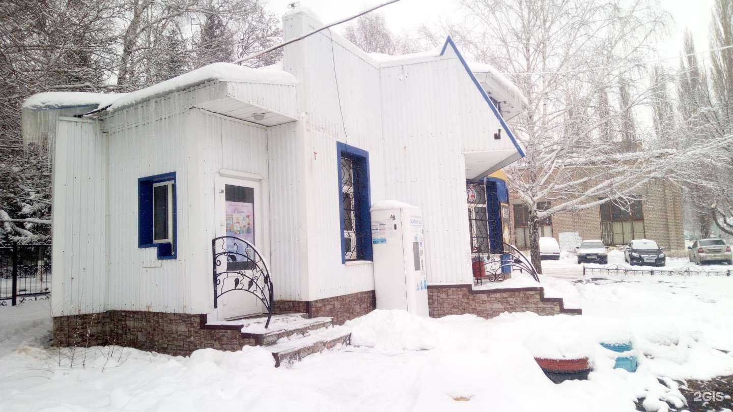 Отзывы на компанию Матур су в Стерлитамаке c фото