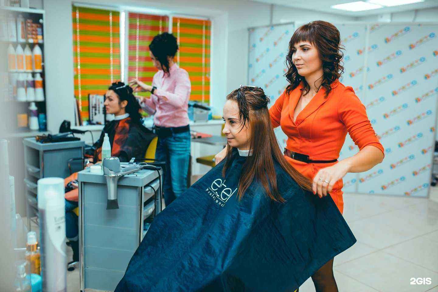 Отзывы на компанию Лето в г. Курск c фото