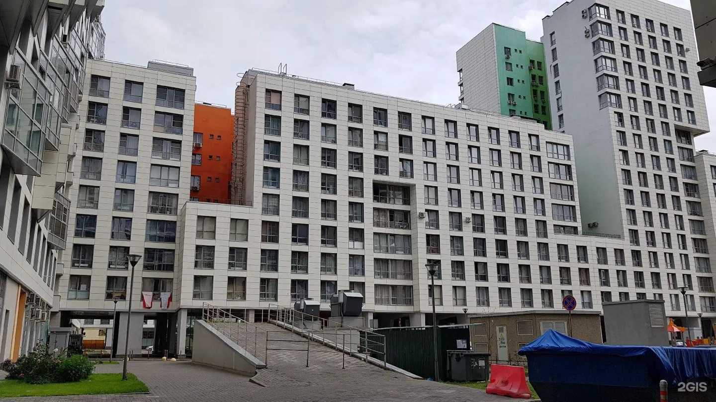 Отзывы на компанию Забор ГОСТ в г. Балашиха c фото