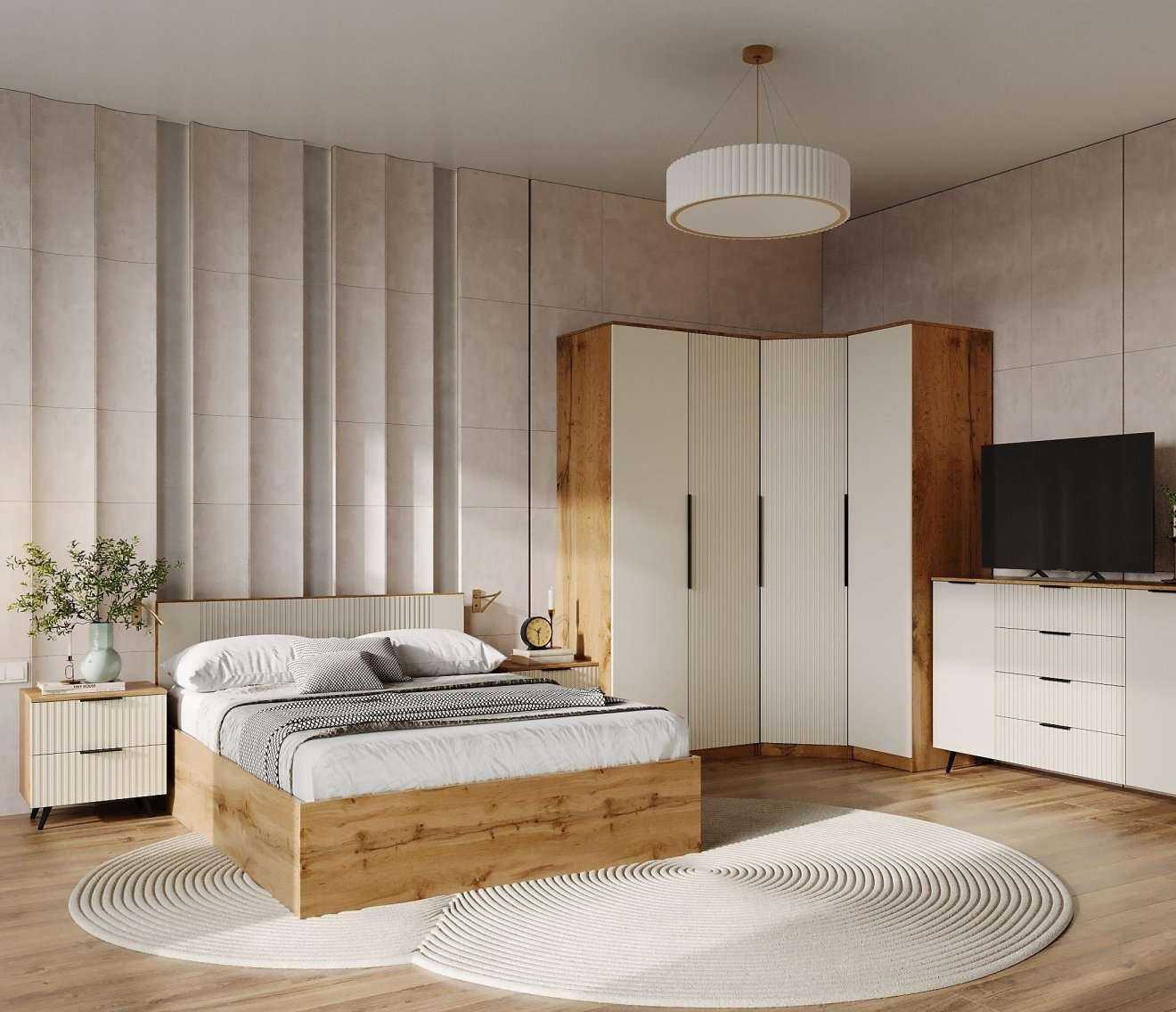 Отзывы на компанию Мебтаун в г. Кудымкар c фото