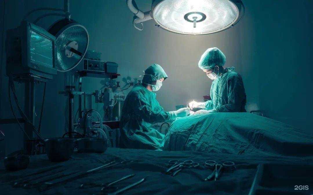 Отзывы на компанию Детская поликлиника в Липецке c фото