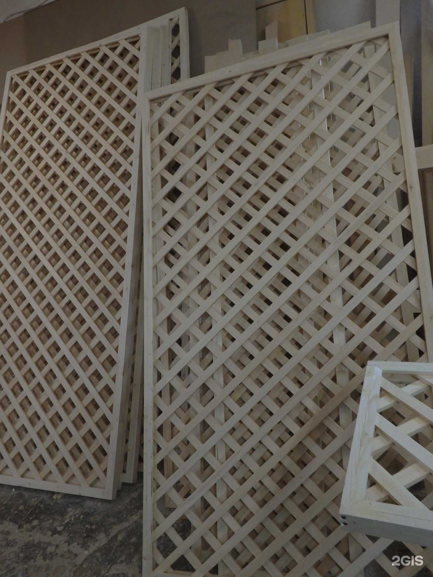 Отзывы на компанию Добрые окна в г. Рязань c фото